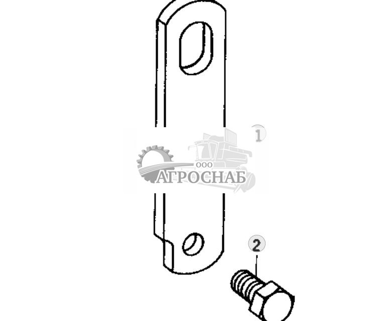 9806 ПОДЪЕМНЫЕ СТРОПЫ - ST11767 176.jpg